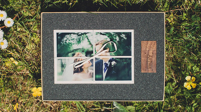 Ali-Paul-Photography Ali-Paul-Photography