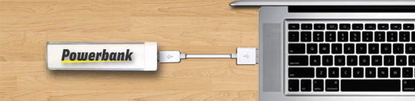 Power-Bank-Charging-Cable-(non universal verson) Power-Bank-Charging-Cable-(non universal verson)