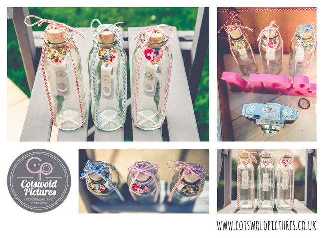 cotswold_pictures