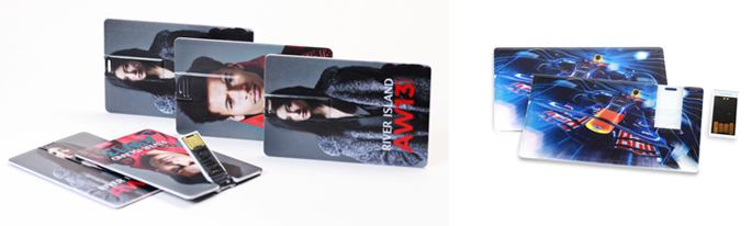 USB-Credit-Cards USB-Credit-Cards