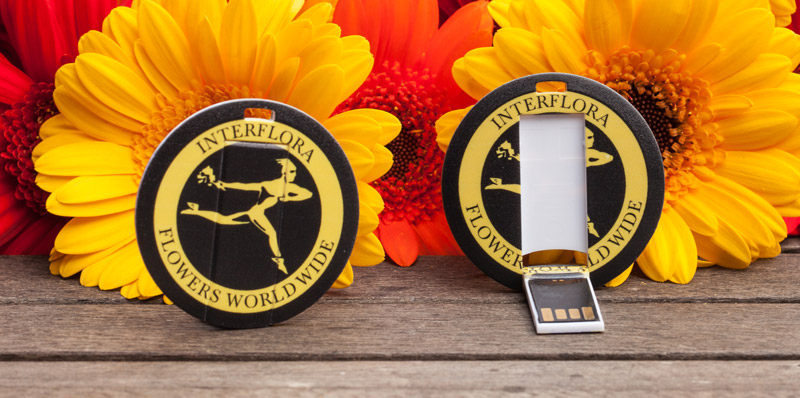 USB_Card_Circle_Interflora_05-2