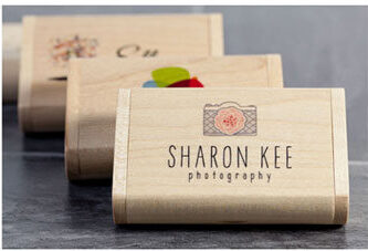 Wooden-USB-Twister-Package