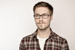 Godfrey Hatton - USB2U