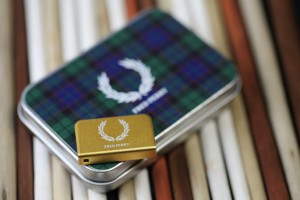 Printed Tin Boxes for USB Sticks
