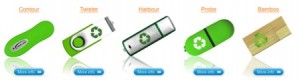 Eco-friendly