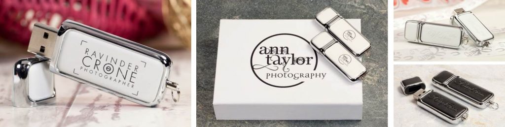 Rodeo USB and bundles