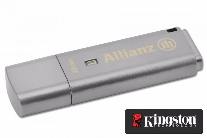 Kingston USB Stick