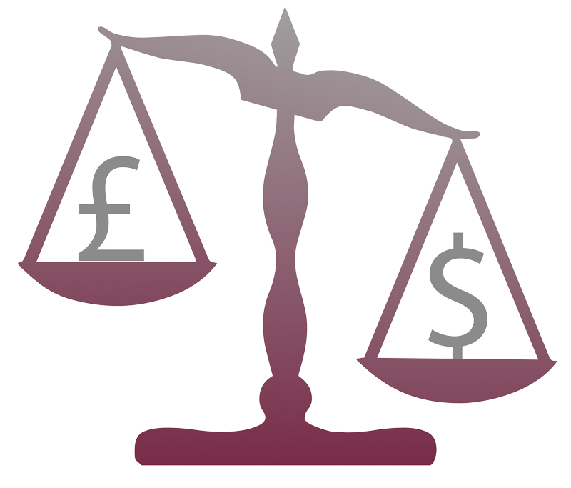 Exchange Rate Fluctuations