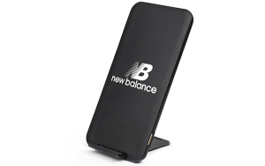 rise wireless charger