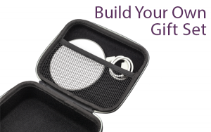 build your own executive gift sets
