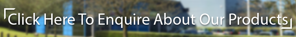 Click here to enquire