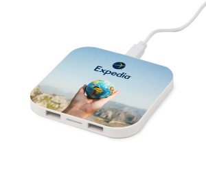 Express Promotional Tech Gifts