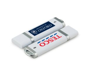 Express Promotional USBs