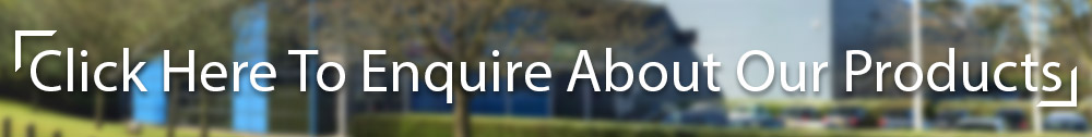 click to enquire
