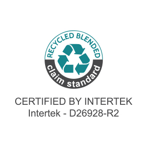 USB2U Launch NEW Recycled Power Banks!