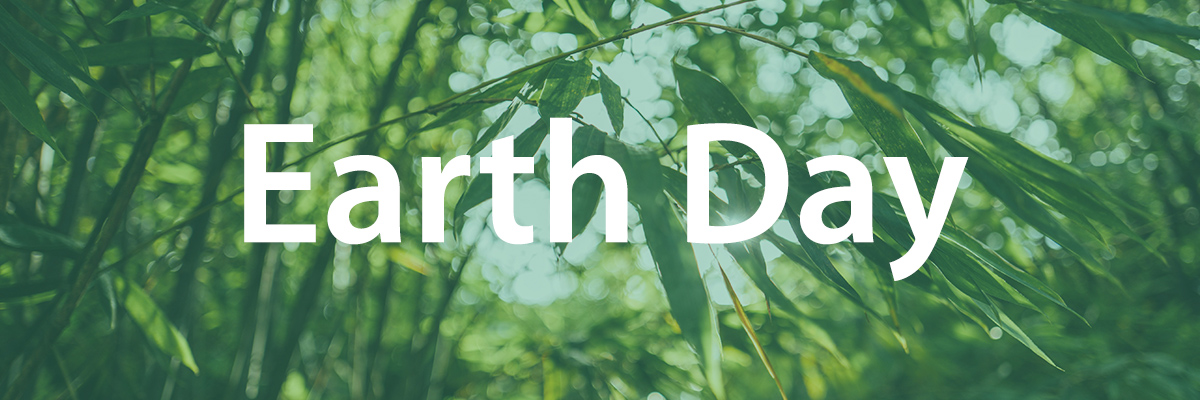 Earth Day