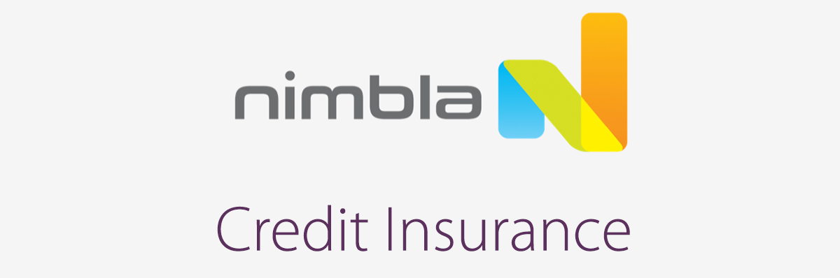 nimbla credit terms logo