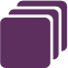 free data loading data duplicationg files