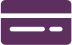 no upfront payment credit card graphic