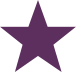 star icon