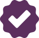 price match guarantee icon tick icon