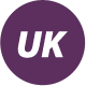 stock held in the uk UK stock icon