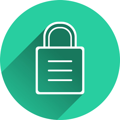 AES Encryption