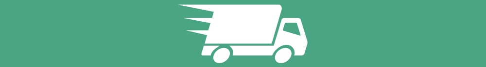 USB2U 3 Day Express Service