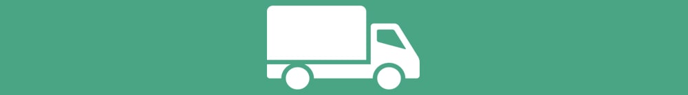USB2U 5 Day Express Service