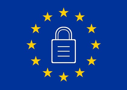 Encryped
