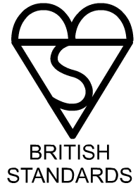 British Standards