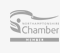 Northamptonshire Chamber of Commerce Member